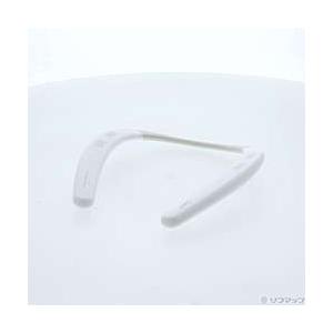 〔中古〕KENWOOD(ケンウッド)  SP-A7WT-W | 