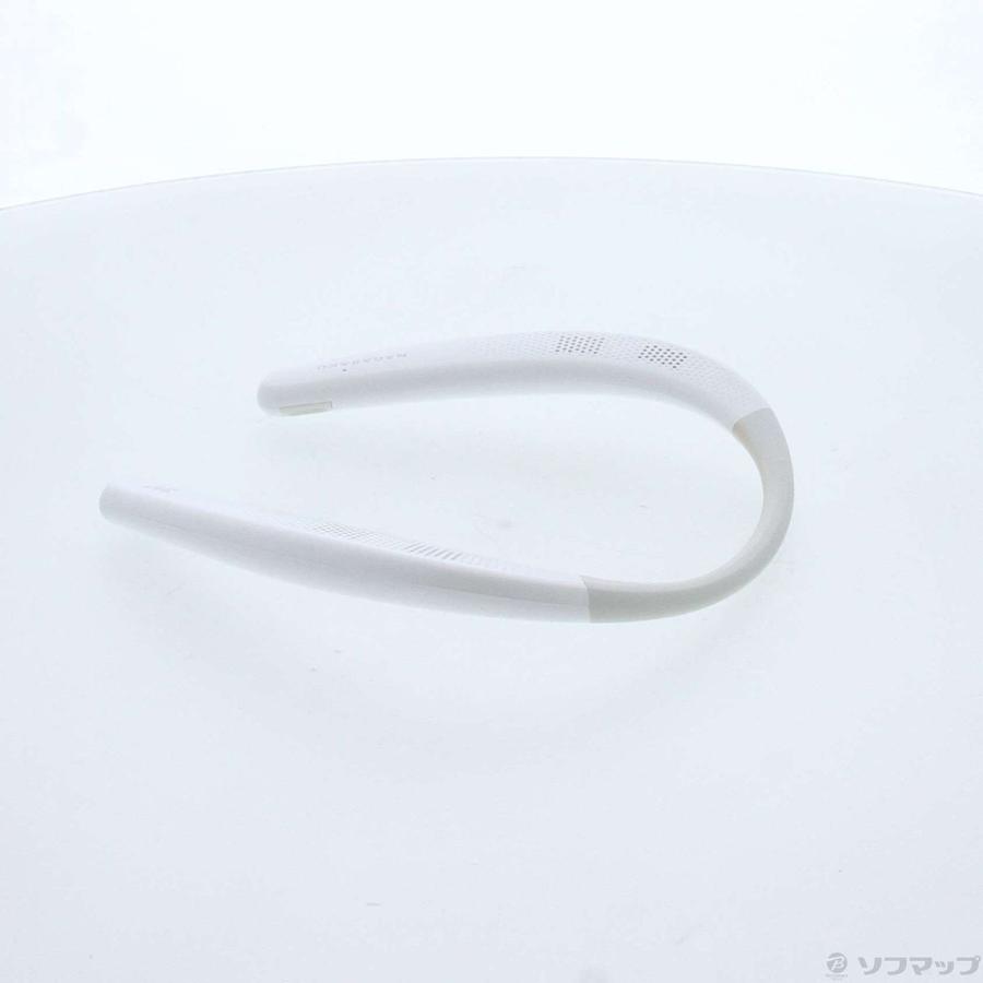 〔中古〕KENWOOD(ケンウッド)  SP-A7WT-W |  | 02