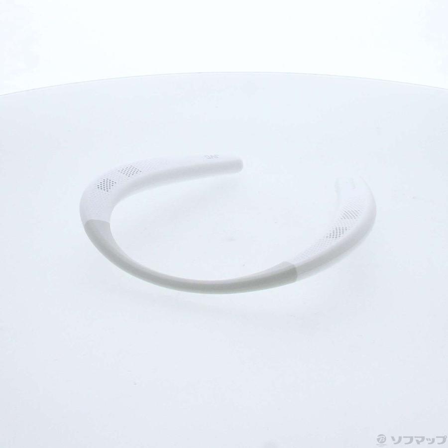 〔中古〕KENWOOD(ケンウッド)  SP-A7WT-W |  | 03