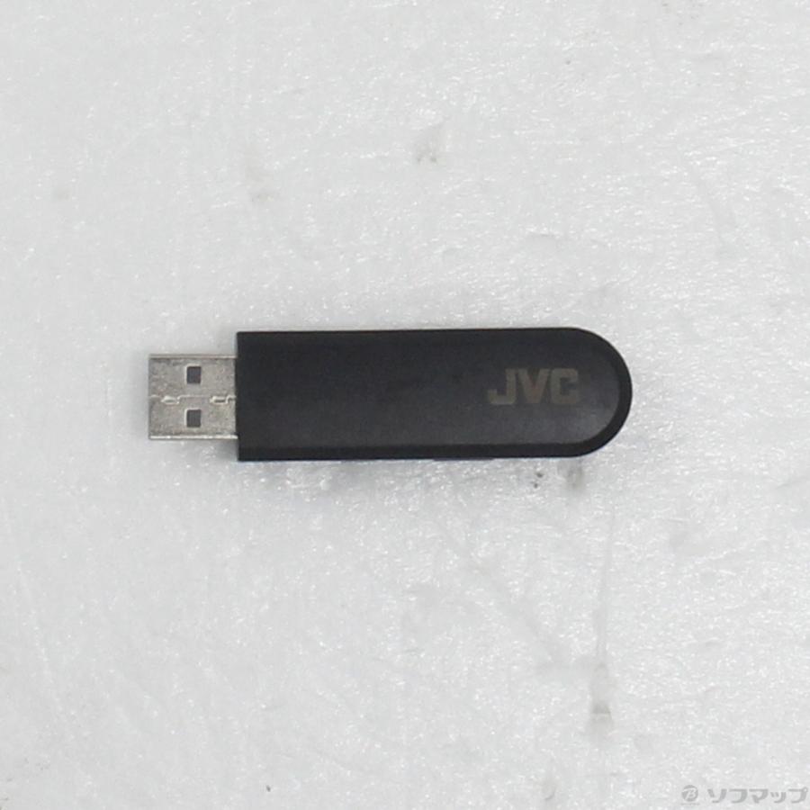 〔中古〕KENWOOD(ケンウッド)  SP-A7WT-W |  | 05