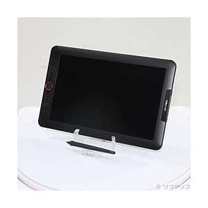 〔中古〕XPPEN  Artist 13.3 Pro | 