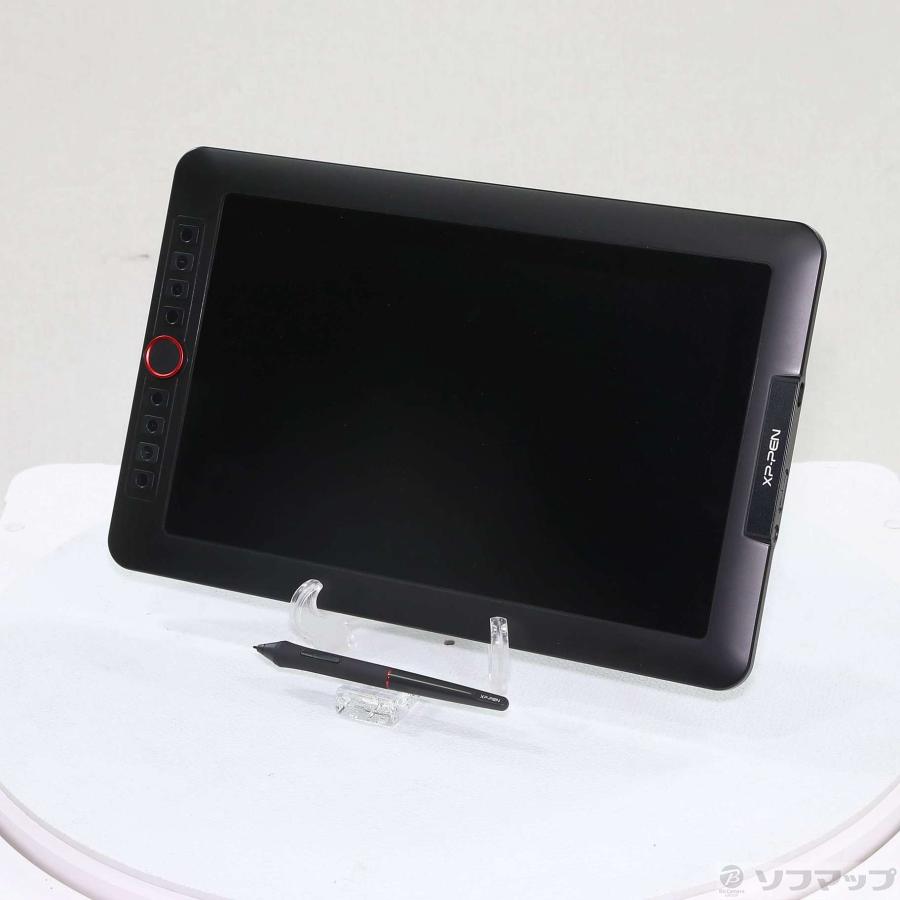 〔中古〕XPPEN  Artist 13.3 Pro |  | 01