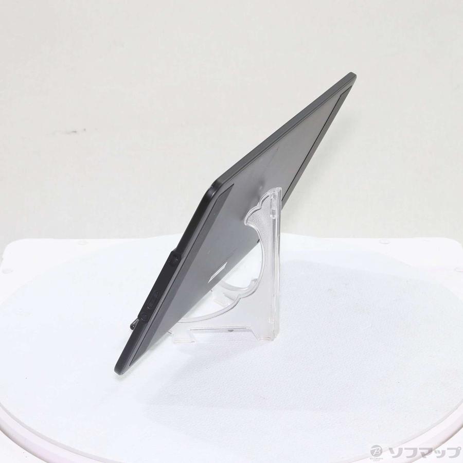 〔中古〕XPPEN  Artist 13.3 Pro |  | 02