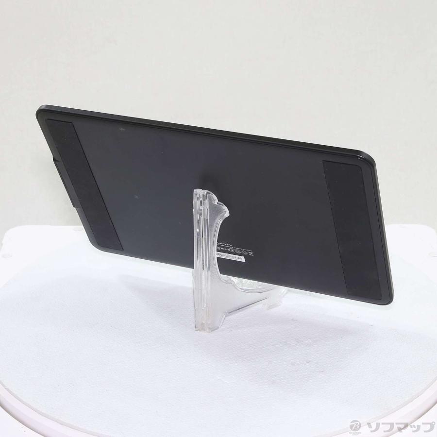 〔中古〕XPPEN  Artist 13.3 Pro |  | 03