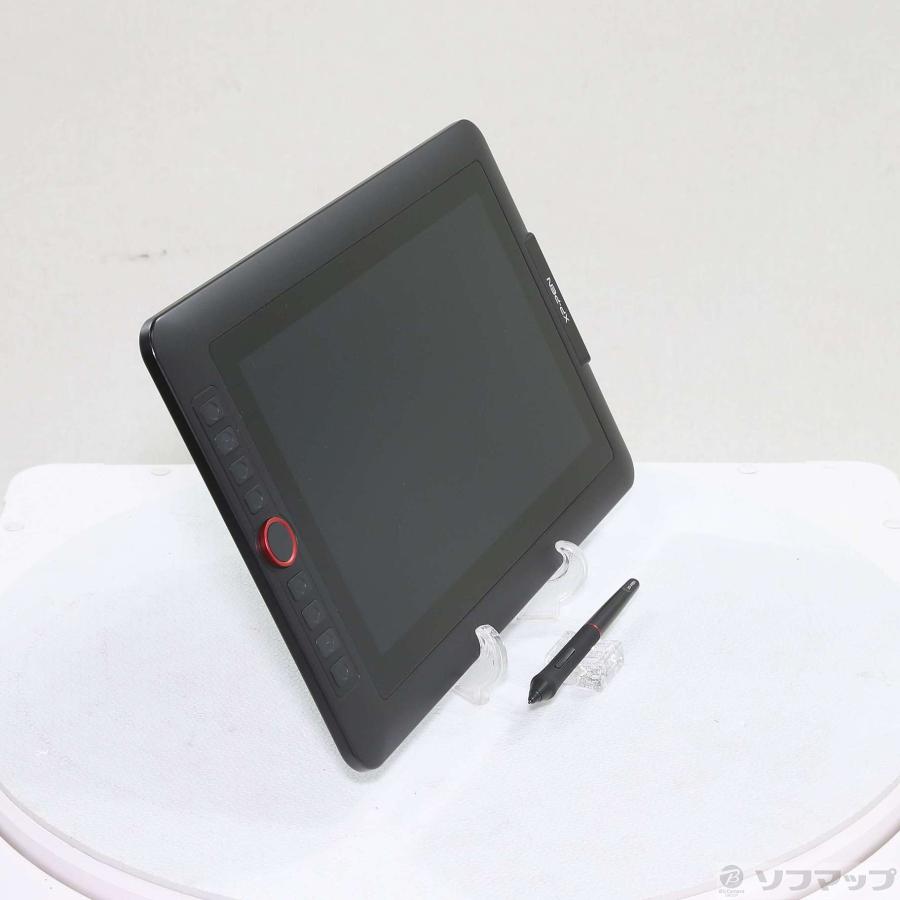 〔中古〕XPPEN  Artist 13.3 Pro |  | 04