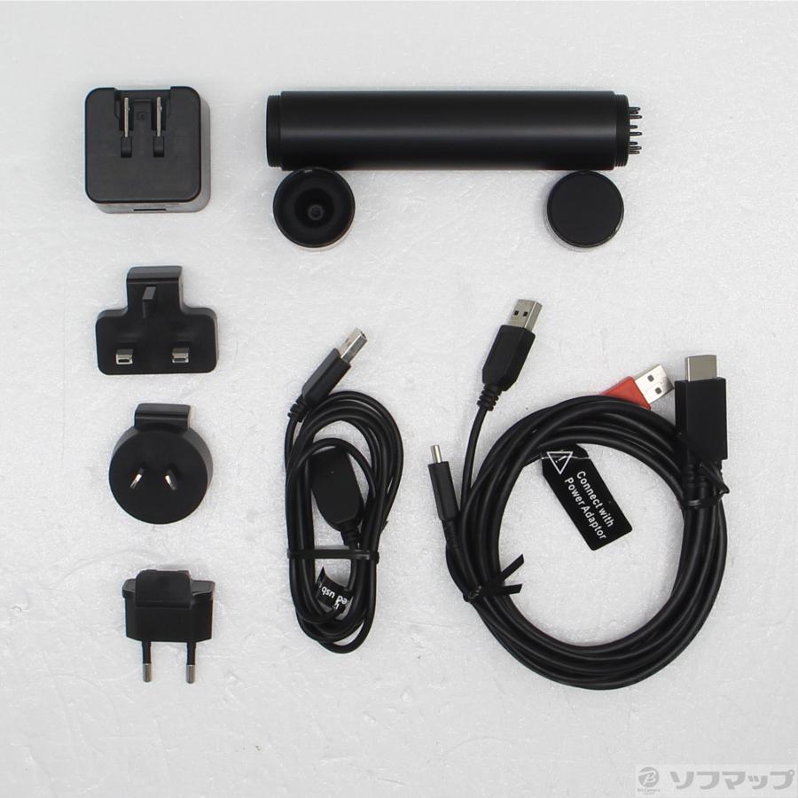 〔中古〕XPPEN  Artist 13.3 Pro |  | 05