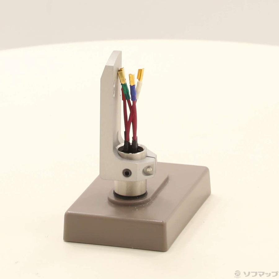 〔中古〕audio-technica(オーディオテクニカ)  AT-LH18／OCC | オーディオテクニカ | 02