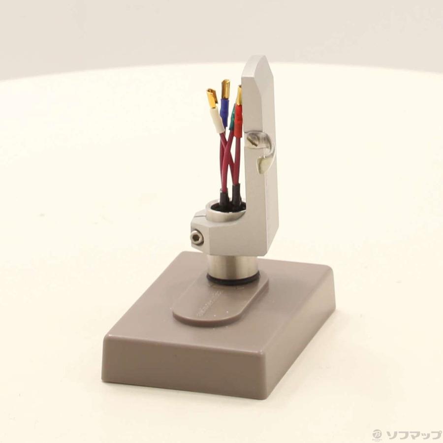 〔中古〕audio-technica(オーディオテクニカ)  AT-LH18／OCC | オーディオテクニカ | 04