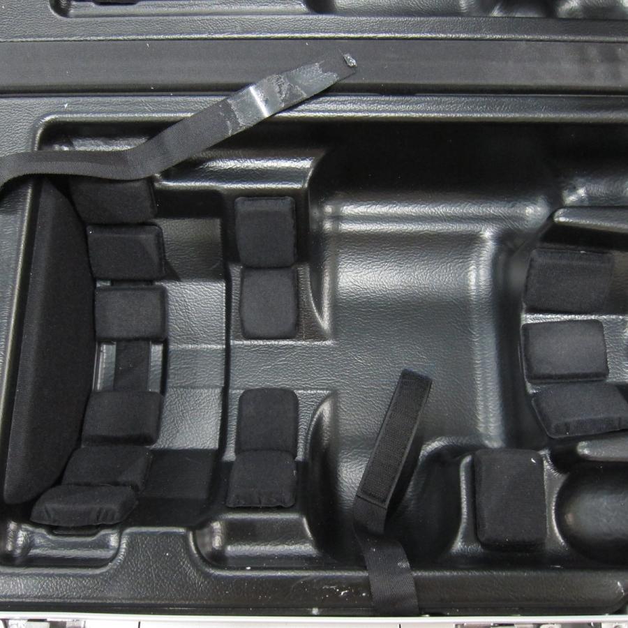 〔中古〕Canon(キヤノン)  Canon EF 400mm F2.8L IS II USM (レンズ) | キヤノン | 06