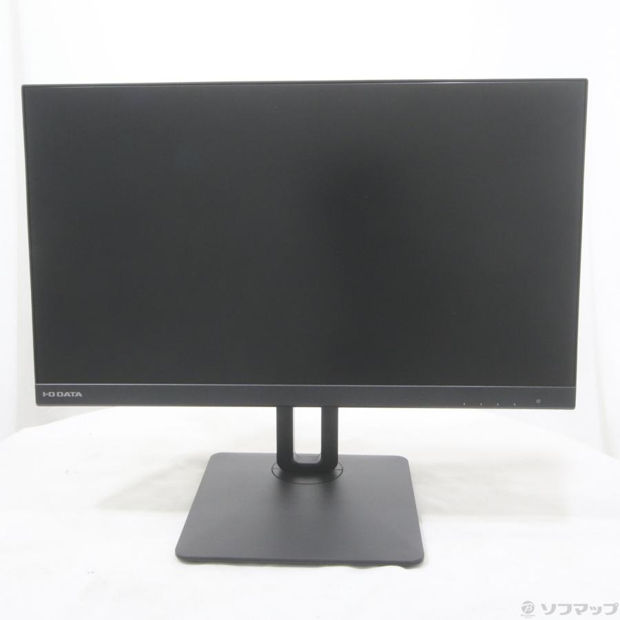 〔中古〕IO DATA(アイオーデータ)  〔展示品〕 KH-D221SV-F | I-O DATA | 01
