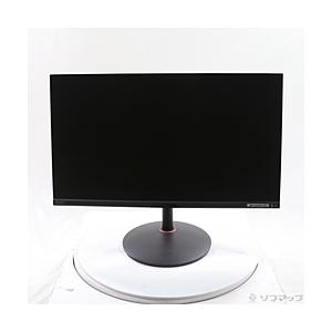 〔中古〕Acer(エイサー)  〔展示品〕 Acer Nitro XV282KKVbmiipruzx | acer