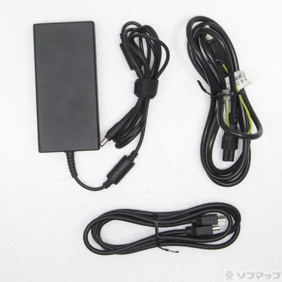 〔中古〕Acer(エイサー)  〔展示品〕 Acer Nitro XV282KKVbmiipruzx | acer | 02