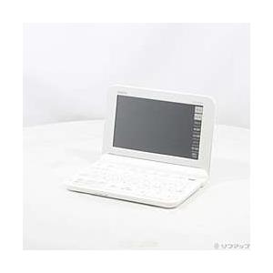 〔中古〕CASIO(カシオ)  Ex-word XD-Z4700 | CASIO