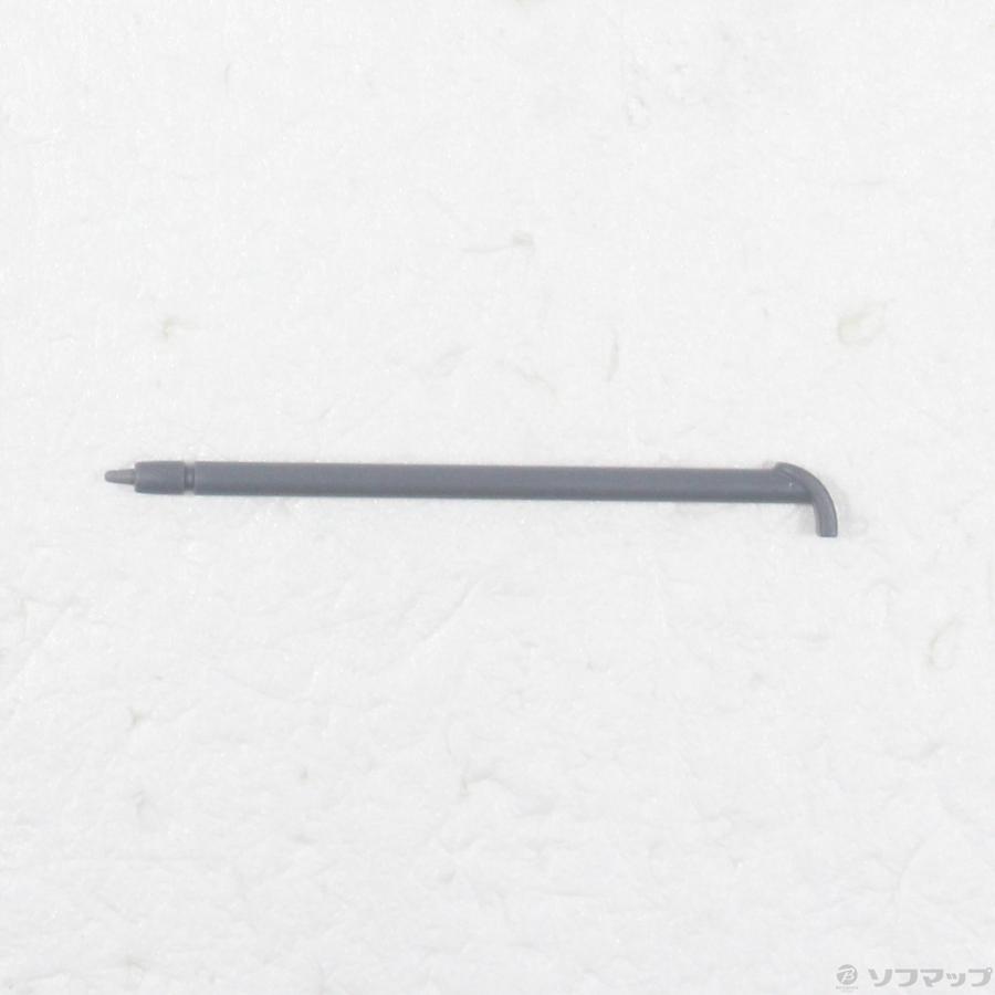 〔中古〕CASIO(カシオ)  Ex-word XD-Z4700 | CASIO | 05