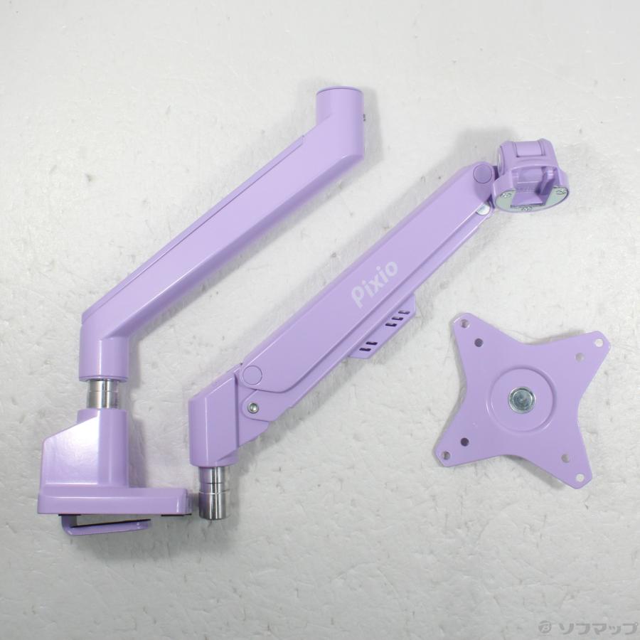 〔中古〕PIXIO  PSW1SPP-O |  | 01
