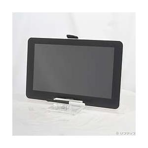 〔中古〕WACOM(ワコム)  Wacom One 13 DTC133W1D | wacom