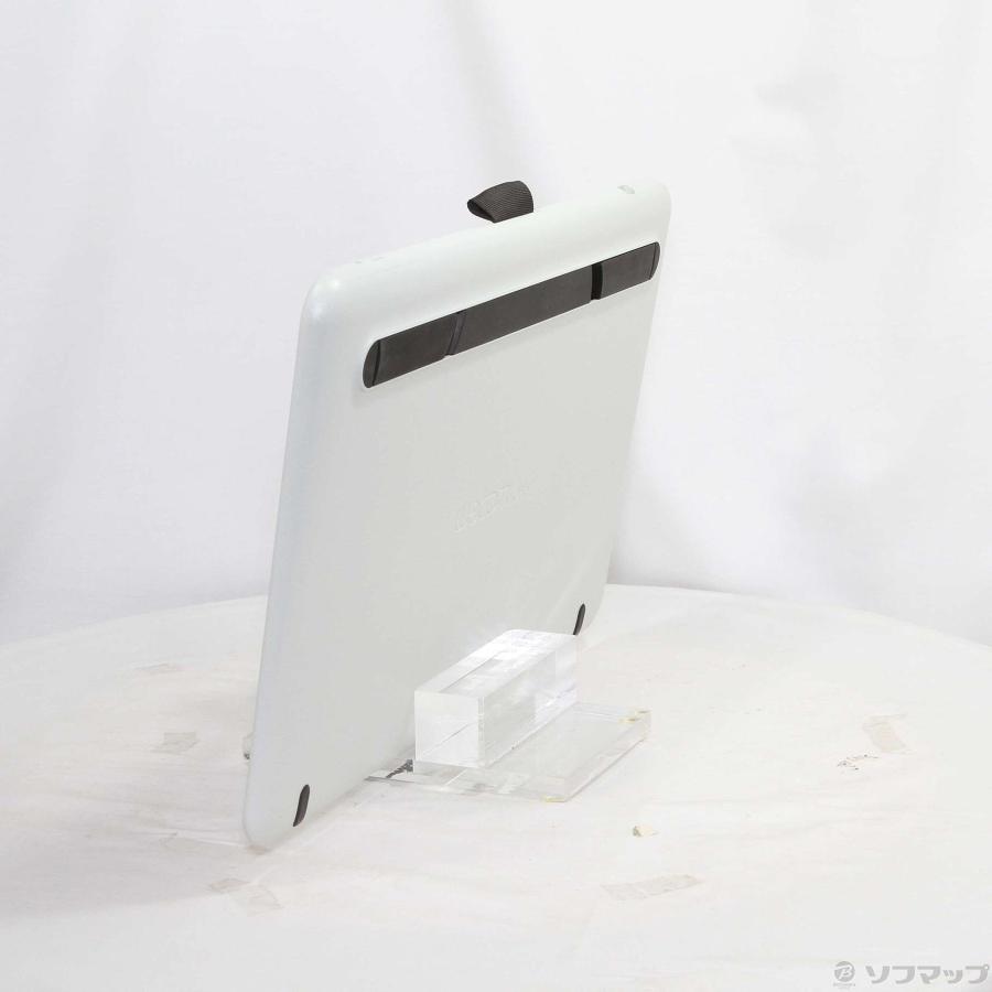 〔中古〕WACOM(ワコム)  Wacom One 13 DTC133W1D | wacom | 02