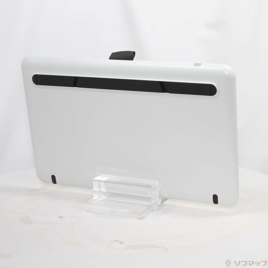 〔中古〕WACOM(ワコム)  Wacom One 13 DTC133W1D | wacom | 03