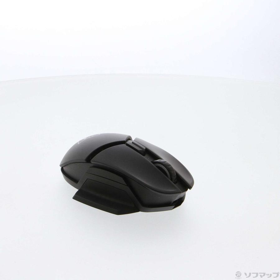 〔中古〕hp(エイチピー)  OMEN by HP PHOTON ワイヤレスマウス | 日本HP | 04