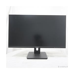 未使用 JN-IPS282UHDR-C65W 4K 3840×2160USB-C JAPANNEXT 28型 IPS 4K液晶モニター USB Type-C(最大65W給電対応） JN