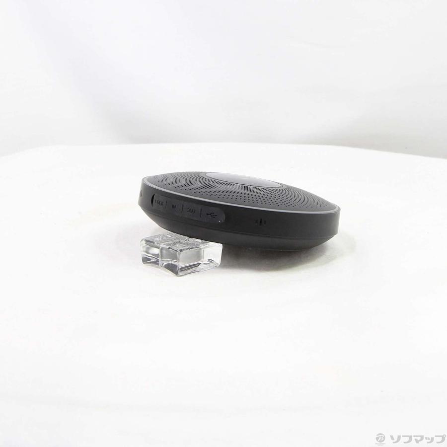 〔中古〕EMEET  OfficeCore M2 ブラック |  | 03