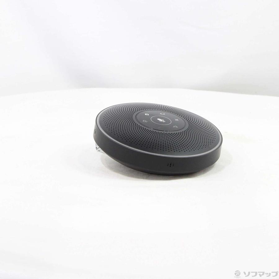 〔中古〕EMEET  OfficeCore M2 ブラック |  | 04