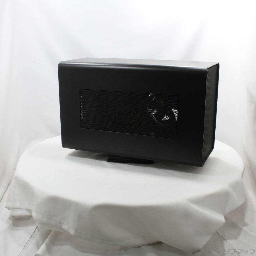 〔中古〕RAZER(レイザー)  Razer Core X RC21-01310100-R3J1 | Razer | 04