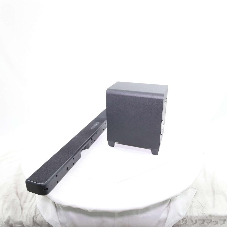 〔中古〕POLK  SIGNA S4 |  | 02