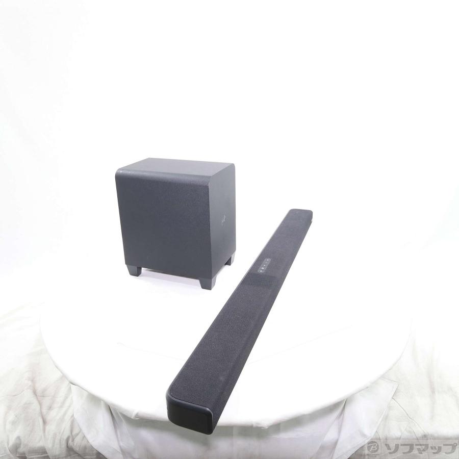〔中古〕POLK  SIGNA S4 |  | 04