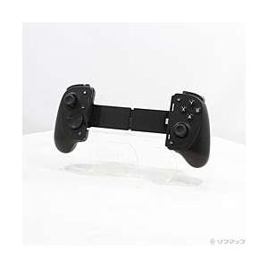 〔中古〕RAZER(レイザー)  Razer Kishi Ultra | Razer