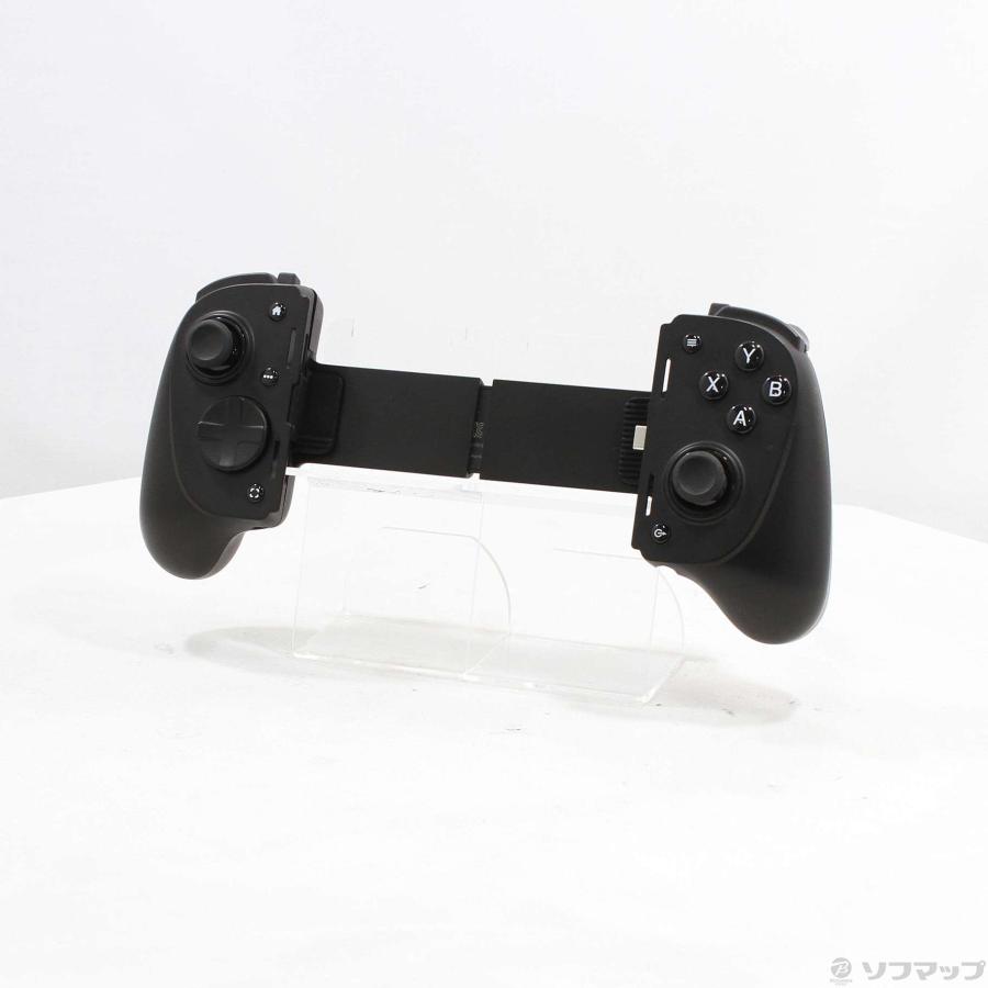 〔中古〕RAZER(レイザー)  Razer Kishi Ultra | Razer | 01