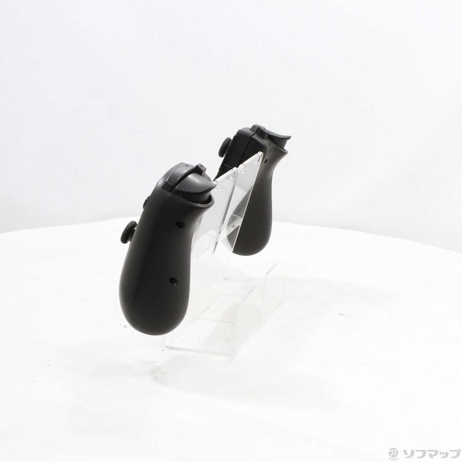 〔中古〕RAZER(レイザー)  Razer Kishi Ultra | Razer | 02