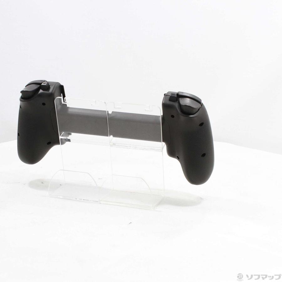 〔中古〕RAZER(レイザー)  Razer Kishi Ultra | Razer | 03