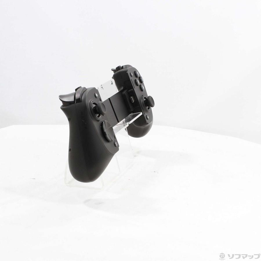 〔中古〕RAZER(レイザー)  Razer Kishi Ultra | Razer | 04