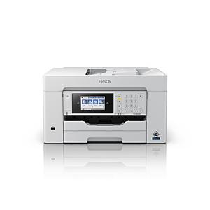 〔中古〕EPSON(エプソン)  〔展示品〕 PX-M6010F | エプソン