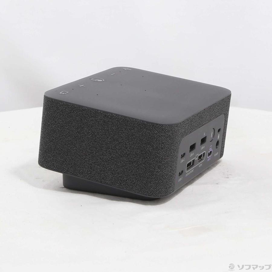 〔中古〕logicool(ロジクール)  期間特価対象品 Logi Dock LGDCMS | logicool | 02