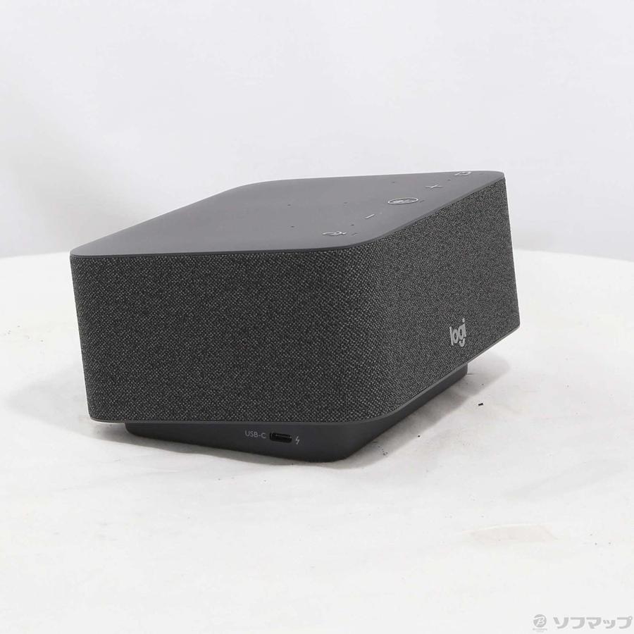 〔中古〕logicool(ロジクール)  期間特価対象品 Logi Dock LGDCMS | logicool | 04