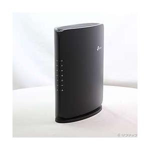 〔中古〕TPLINK  Archer BE7200 | 