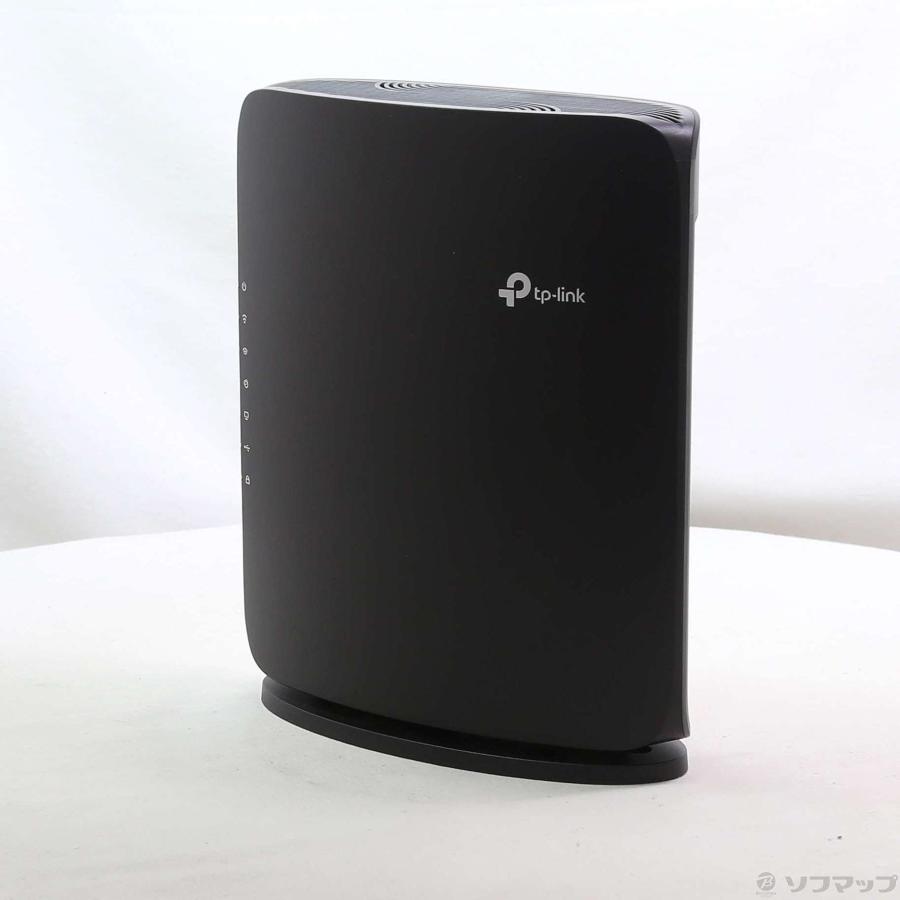〔中古〕TPLINK  Archer BE7200 |  | 02