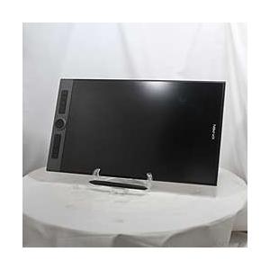 〔中古〕XPPEN  Artist Pro 16 | 
