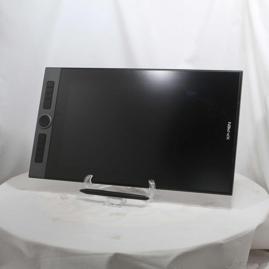 〔中古〕XPPEN  Artist Pro 16 |  | 01