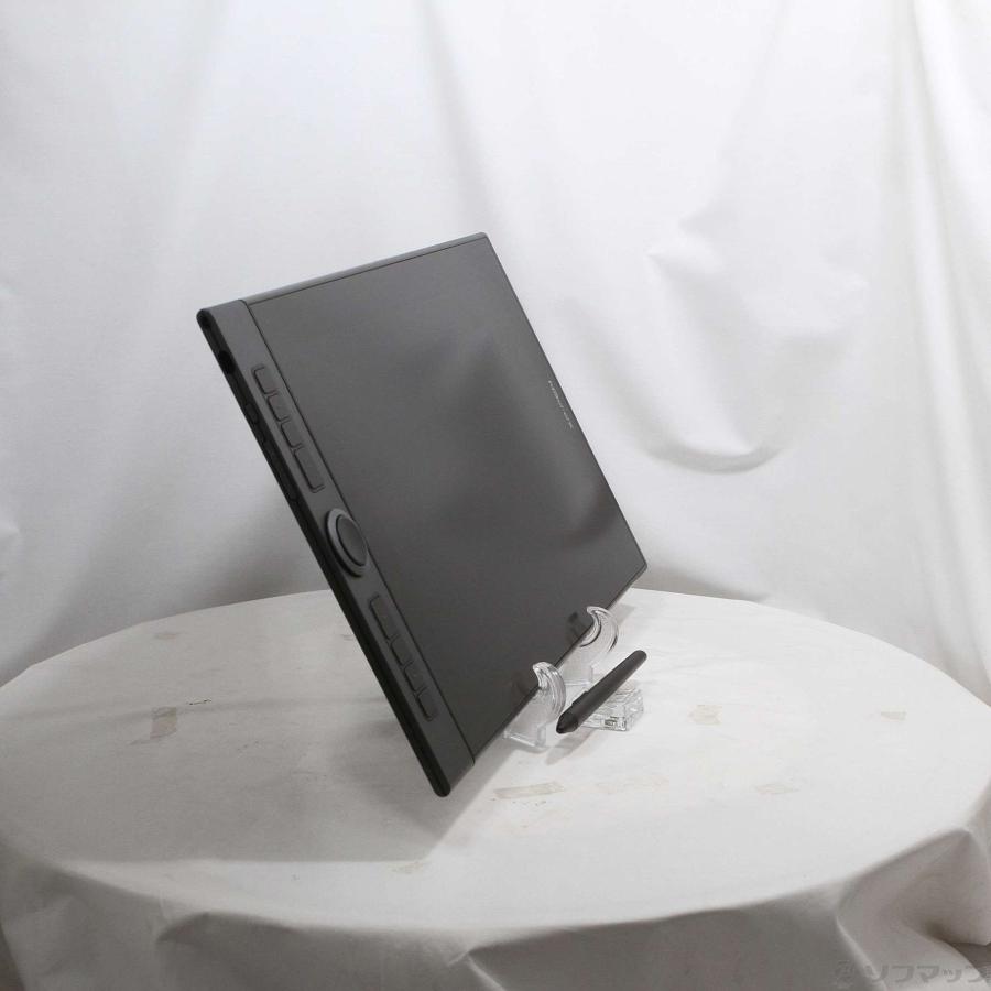 〔中古〕XPPEN  Artist Pro 16 |  | 04