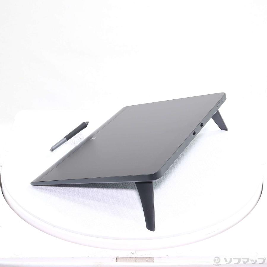 〔中古〕XPPEN  Artist Pro 16 Gen 2 ARTPP160QH_JP |  | 02
