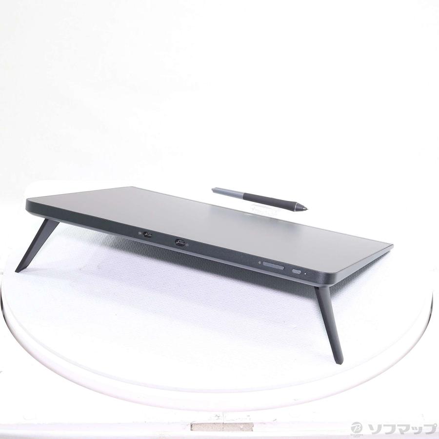 〔中古〕XPPEN  Artist Pro 16 Gen 2 ARTPP160QH_JP |  | 03