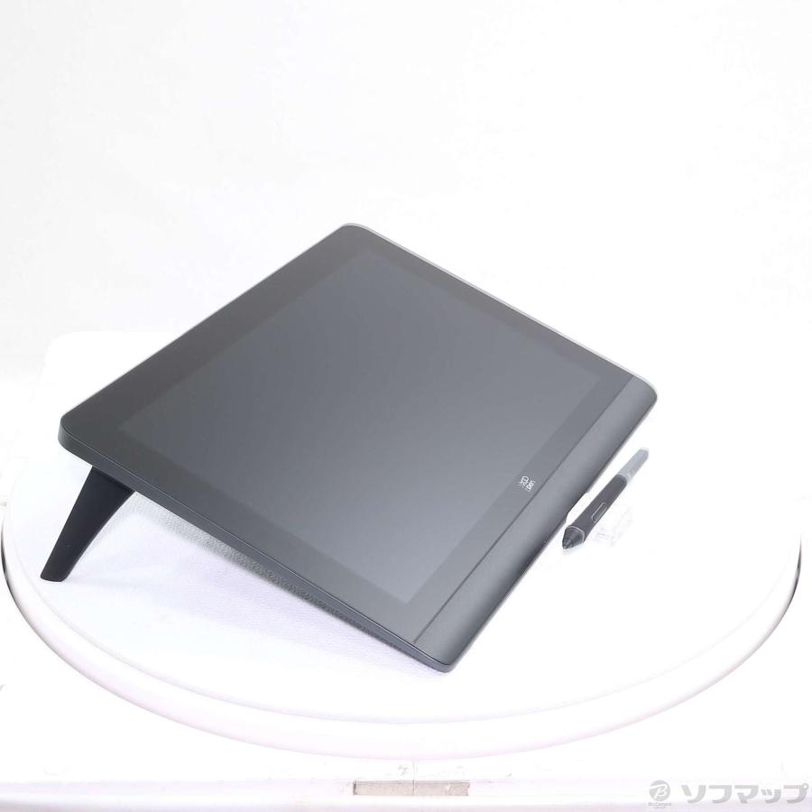 〔中古〕XPPEN  Artist Pro 16 Gen 2 ARTPP160QH_JP |  | 04