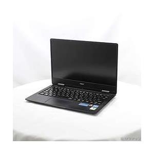 中古〕NEC(エヌイーシー) 格安安心パソコン LAVIE Note Mobile PC