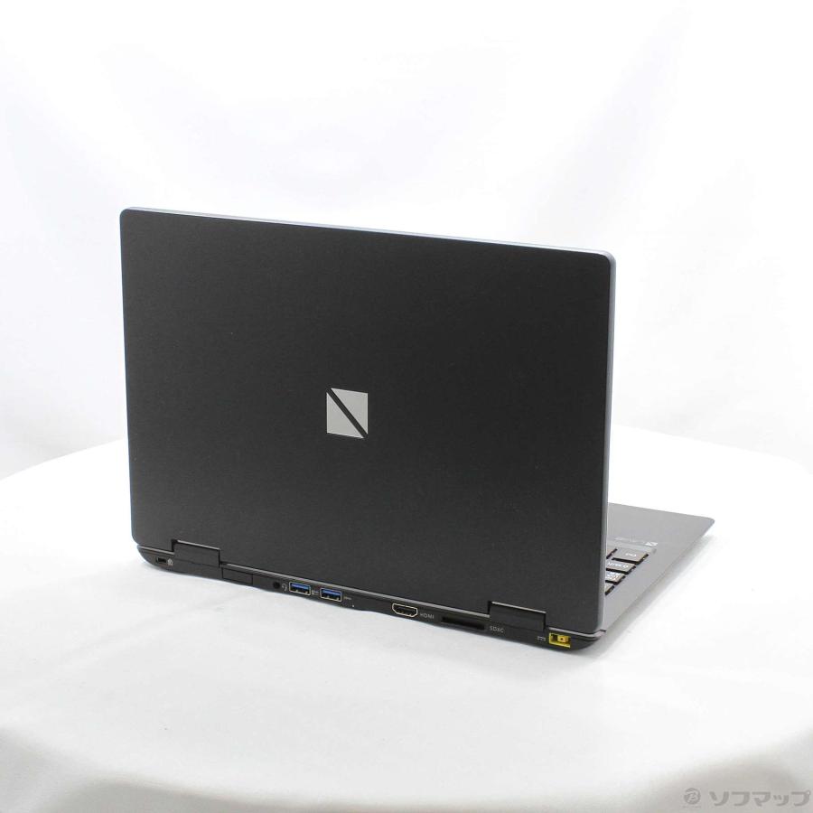 中古〕NEC(エヌイーシー) 格安安心パソコン LAVIE Note Mobile PC