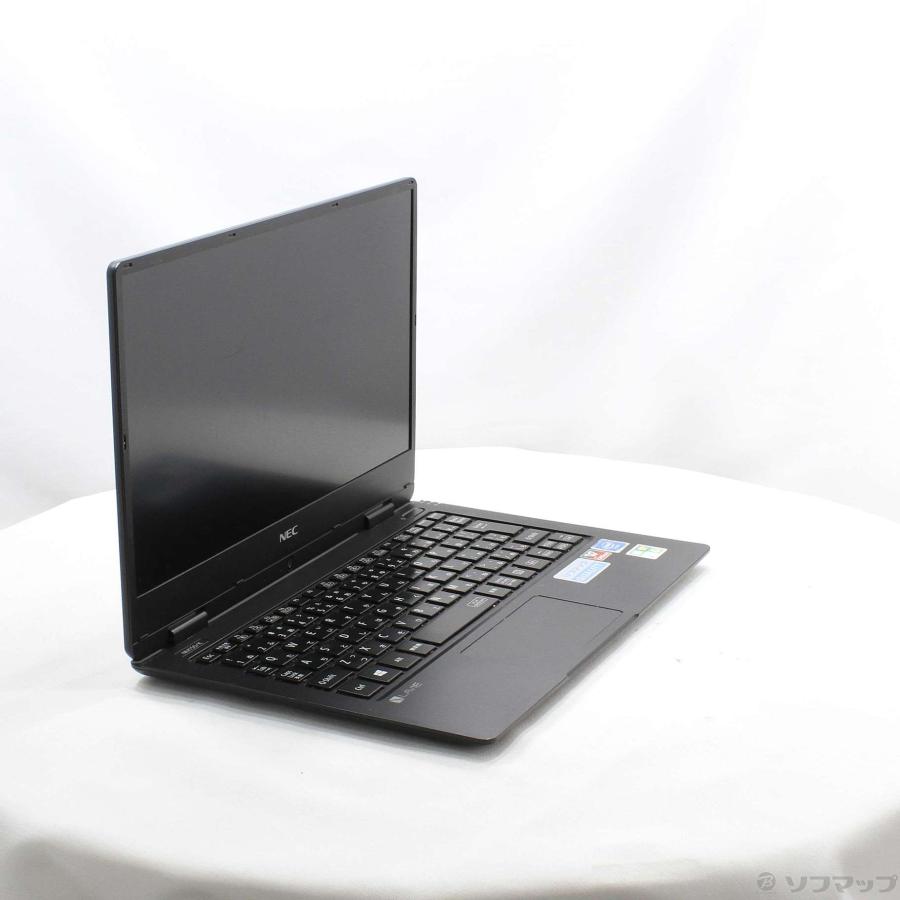 中古〕NEC(エヌイーシー) 格安安心パソコン LAVIE Note Mobile PC