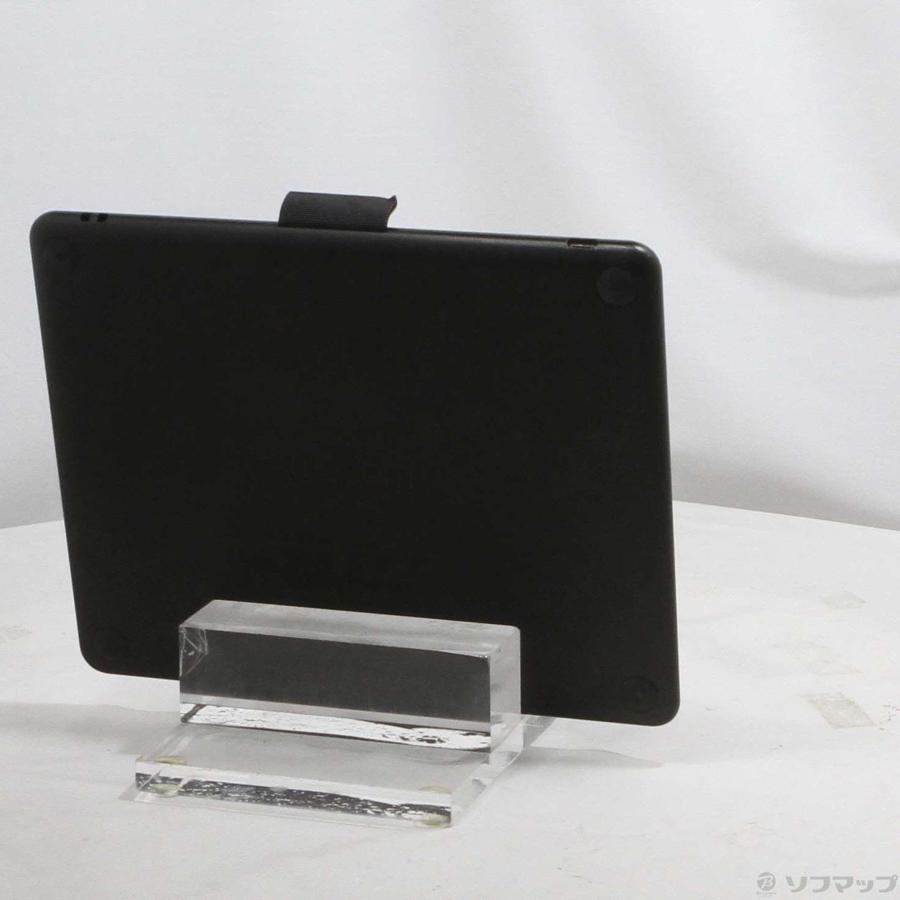〔中古〕WACOM(ワコム)  Intuos Small ワイヤレス CTL-4100WL／K0 ブラック | wacom | 03