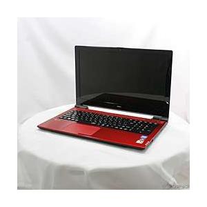 中古〕NEC(エヌイーシー) 格安安心パソコン LAVIE Note Standard PC
